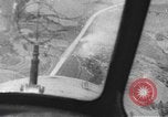 Image of Japanese soldiers China, 1940, second 25 stock footage video 65675066721