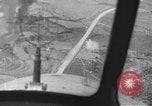 Image of Japanese soldiers China, 1940, second 26 stock footage video 65675066721