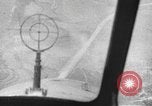 Image of Japanese soldiers China, 1940, second 27 stock footage video 65675066721