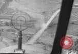 Image of Japanese soldiers China, 1940, second 28 stock footage video 65675066721