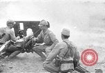 Image of Japanese soldiers China, 1940, second 30 stock footage video 65675066721