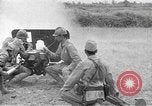 Image of Japanese soldiers China, 1940, second 31 stock footage video 65675066721