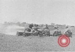 Image of Japanese soldiers China, 1940, second 32 stock footage video 65675066721