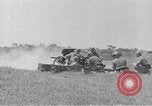 Image of Japanese soldiers China, 1940, second 33 stock footage video 65675066721