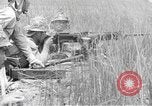 Image of Japanese soldiers China, 1940, second 34 stock footage video 65675066721