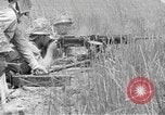 Image of Japanese soldiers China, 1940, second 35 stock footage video 65675066721