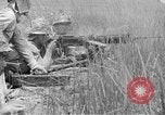 Image of Japanese soldiers China, 1940, second 36 stock footage video 65675066721