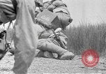 Image of Japanese soldiers China, 1940, second 37 stock footage video 65675066721