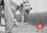 Image of Japanese soldiers China, 1940, second 38 stock footage video 65675066721