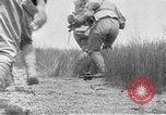Image of Japanese soldiers China, 1940, second 39 stock footage video 65675066721