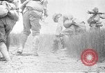 Image of Japanese soldiers China, 1940, second 41 stock footage video 65675066721