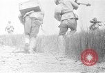 Image of Japanese soldiers China, 1940, second 42 stock footage video 65675066721