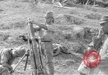 Image of Japanese soldiers China, 1940, second 43 stock footage video 65675066721