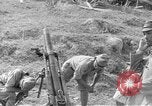 Image of Japanese soldiers China, 1940, second 44 stock footage video 65675066721