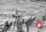 Image of Japanese soldiers China, 1940, second 45 stock footage video 65675066721