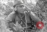 Image of Japanese soldiers China, 1940, second 46 stock footage video 65675066721