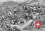 Image of Japanese soldiers China, 1940, second 47 stock footage video 65675066721