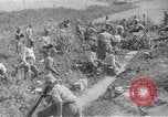 Image of Japanese soldiers China, 1940, second 48 stock footage video 65675066721