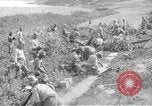 Image of Japanese soldiers China, 1940, second 49 stock footage video 65675066721