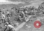 Image of Japanese soldiers China, 1940, second 50 stock footage video 65675066721