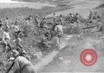 Image of Japanese soldiers China, 1940, second 51 stock footage video 65675066721
