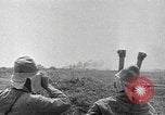 Image of Japanese soldiers China, 1940, second 52 stock footage video 65675066721
