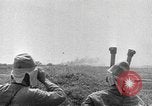 Image of Japanese soldiers China, 1940, second 53 stock footage video 65675066721