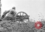 Image of Japanese soldiers China, 1940, second 54 stock footage video 65675066721