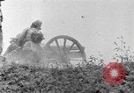 Image of Japanese soldiers China, 1940, second 55 stock footage video 65675066721