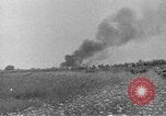 Image of Japanese soldiers China, 1940, second 56 stock footage video 65675066721