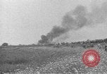 Image of Japanese soldiers China, 1940, second 57 stock footage video 65675066721