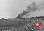 Image of Japanese soldiers China, 1940, second 58 stock footage video 65675066721