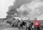 Image of Japanese soldiers China, 1940, second 59 stock footage video 65675066721