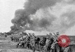 Image of Japanese soldiers China, 1940, second 60 stock footage video 65675066721