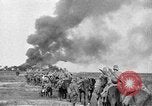 Image of Japanese soldiers China, 1940, second 61 stock footage video 65675066721