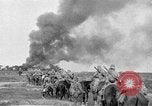 Image of Japanese soldiers China, 1940, second 62 stock footage video 65675066721