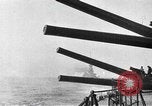 Image of Japanese Naval fleet maneuvers  Pacific Ocean, 1935, second 50 stock footage video 65675066723