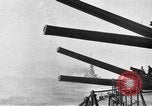 Image of Japanese Naval fleet maneuvers  Pacific Ocean, 1935, second 51 stock footage video 65675066723