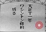 Image of Japanese soldiers China, 1940, second 3 stock footage video 65675066724