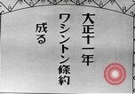 Image of Japanese soldiers China, 1940, second 4 stock footage video 65675066724