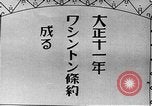 Image of Japanese soldiers China, 1940, second 5 stock footage video 65675066724