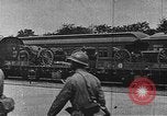 Image of Japanese soldiers China, 1940, second 18 stock footage video 65675066724