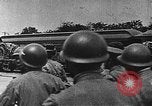 Image of Japanese soldiers China, 1940, second 20 stock footage video 65675066724