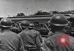 Image of Japanese soldiers China, 1940, second 21 stock footage video 65675066724