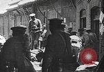 Image of Japanese soldiers China, 1940, second 23 stock footage video 65675066724