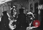 Image of Japanese soldiers China, 1940, second 24 stock footage video 65675066724