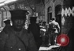 Image of Japanese soldiers China, 1940, second 25 stock footage video 65675066724
