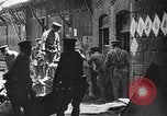 Image of Japanese soldiers China, 1940, second 26 stock footage video 65675066724
