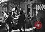 Image of Japanese soldiers China, 1940, second 27 stock footage video 65675066724