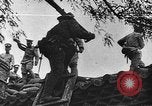 Image of Japanese soldiers China, 1940, second 28 stock footage video 65675066724